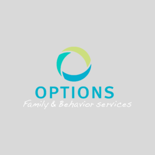 Options Family & Behavior Services | 2675 Long Lake Rd # 125, Roseville, MN 55113, USA | Phone: (952) 564-3000