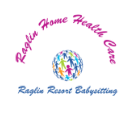 Raglin Home Health Care Services | 12875 SW 280th St, Homestead, FL 33032, USA | Phone: (813) 528-6979