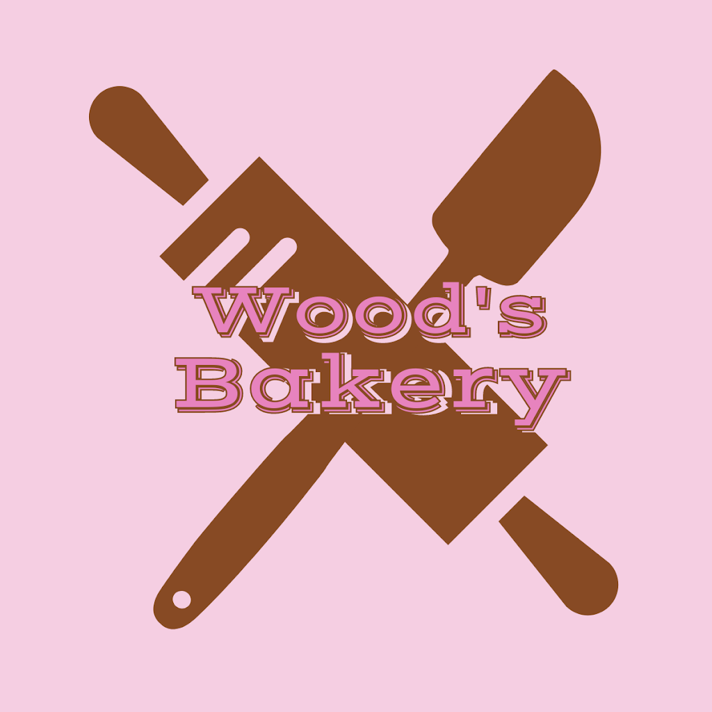 Woods Bakery | 4556 Mt Cross Rd, Danville, VA 24540, USA | Phone: (434) 441-1967