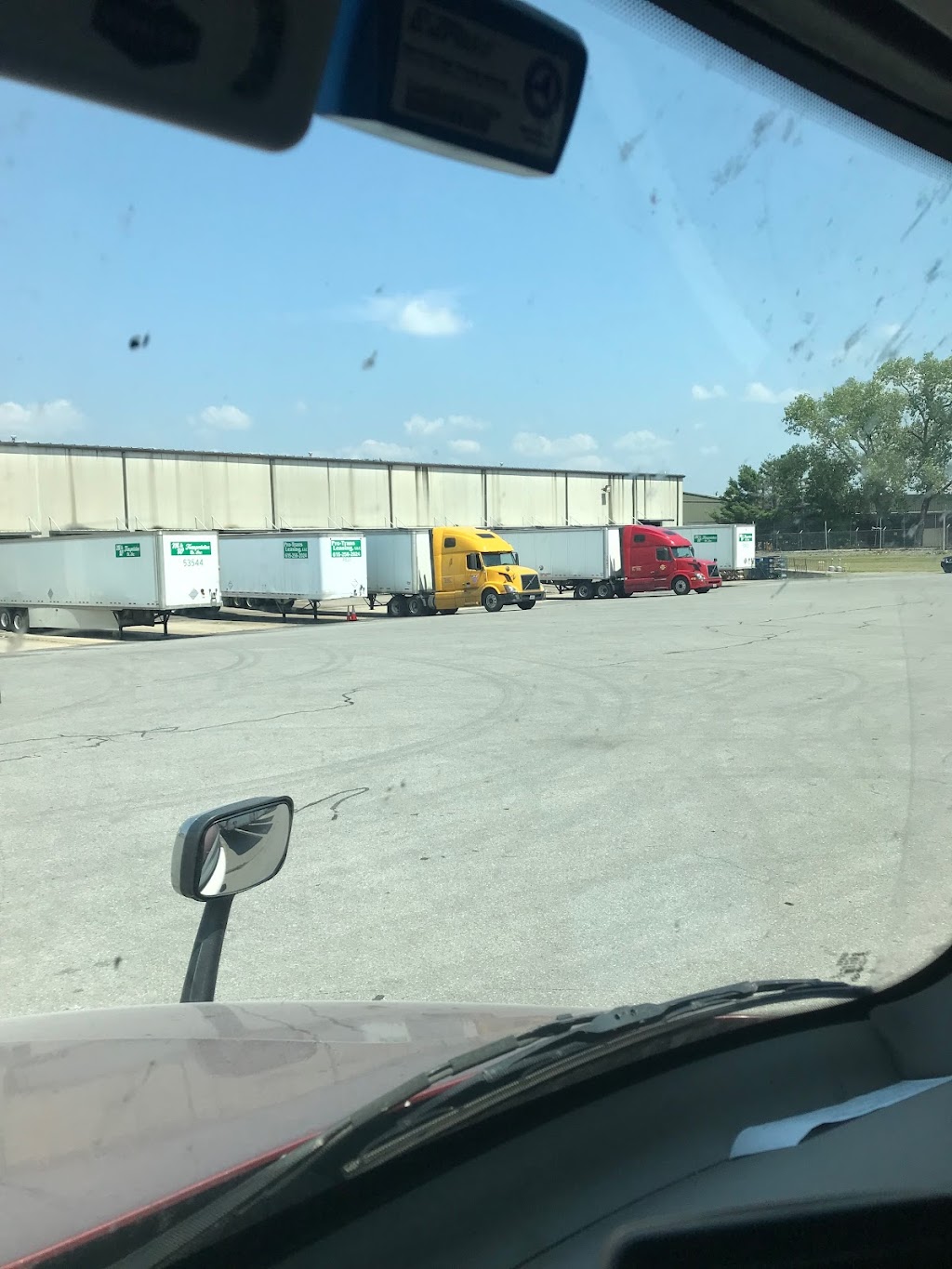 The M&W Logistics Group | 1110 Pumping Station Rd, Nashville, TN 37210, USA | Phone: (615) 256-5755 The M&W Logistics Group | 1110 Pumping Station Rd, Nashville, TN 37210, USA | Phone: (615) 256-5755