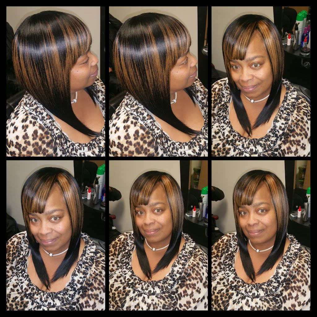 Beauty Studio | 9423 Pendleton Pike Suite 5, Indianapolis, IN 46236, USA | Phone: (520) 433-7498