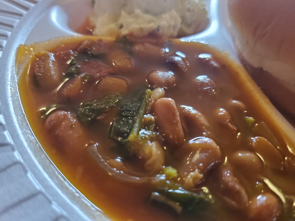 Donns BBQ | 10003 FM 969, Austin, TX 78724, USA | Phone: (512) 928-0229