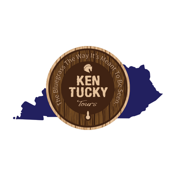 Ken Tucky Tours | 7101 Woodhaven Rd, Louisville, KY 40291, USA | Phone: (502) 791-2475