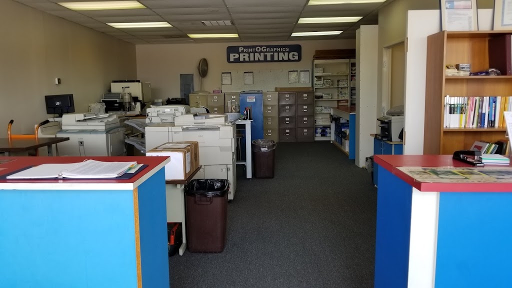 PrintOGraphics | 2016 USA Dr, Plano, TX 75025, USA | Phone: (972) 240-7979