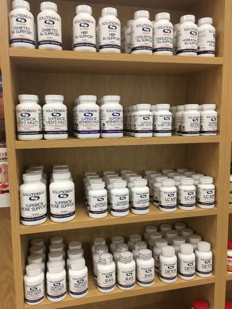Winona Pharmacy | 5080 Robert J Mathews Pkwy Suite 170, El Dorado Hills, CA 95762, USA | Phone: (833) 626-1480 Winona Pharmacy | 5080 Robert J Mathews Pkwy Suite 170, El Dorado Hills, CA 95762, USA | Phone: (833) 626-1480