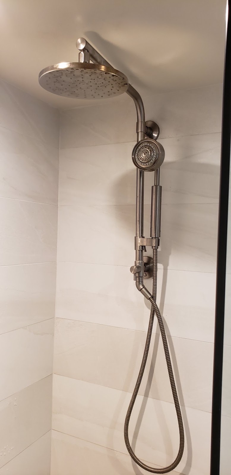 B&B Plumbing, Inc. | 1340 N Hancock St, Anaheim, CA 92807, USA | Phone: (714) 970-7977