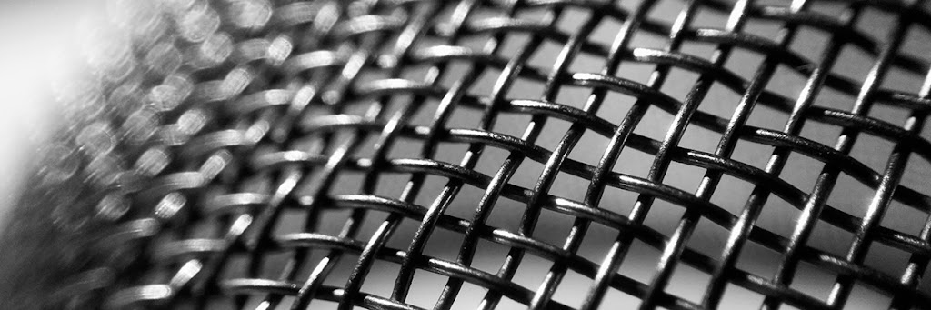 Northern Fence Company | 2373 Benstein Rd, Commerce Township, MI 48390, USA | Phone: (248) 669-2030