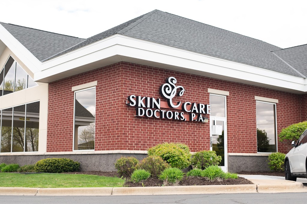 Skin Care Doctors, P.A., Orono, MN | 2765 Kelley Pkwy Suite 100, Long Lake, MN 55356, USA | Phone: (952) 345-4222