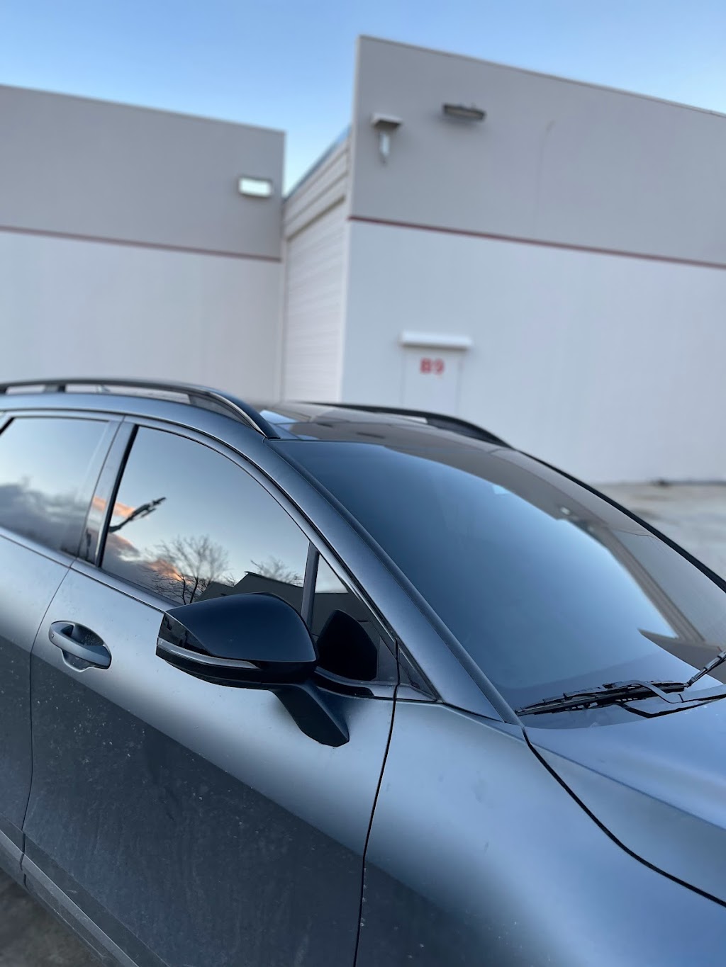 Fresh Off The Lot Window Tinting | 37431 Park Forest Ct, Palmdale, CA 93552, USA | Phone: (661) 268-9477