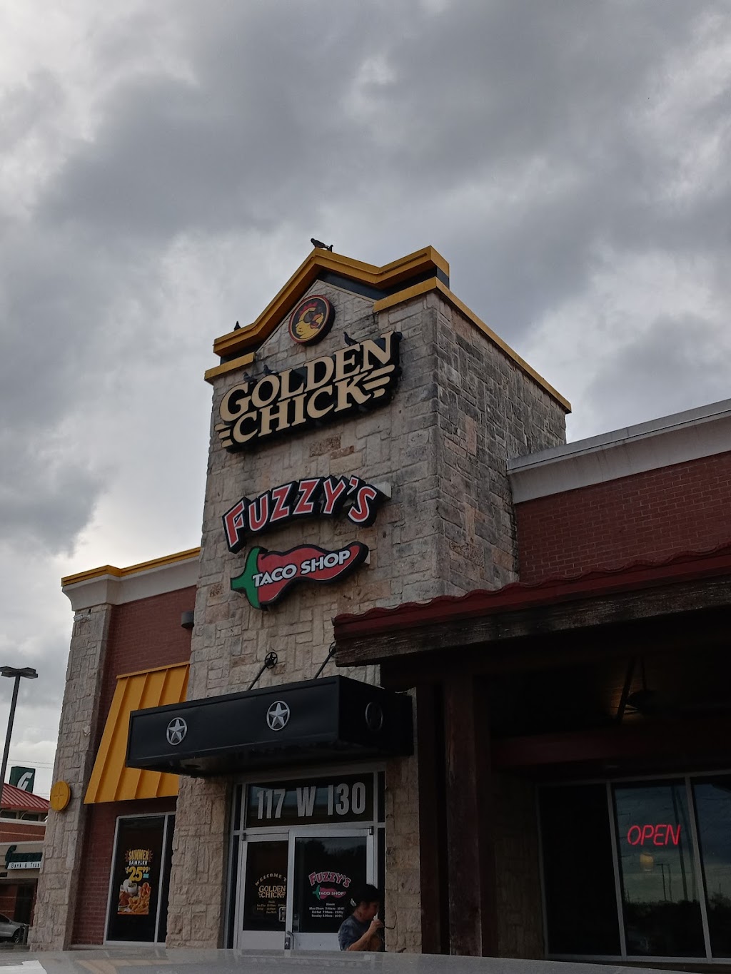 American Flag Self Storage | 5717 Inman Rd, Greensboro, NC 27410, USA | Phone: (336) 664-0710