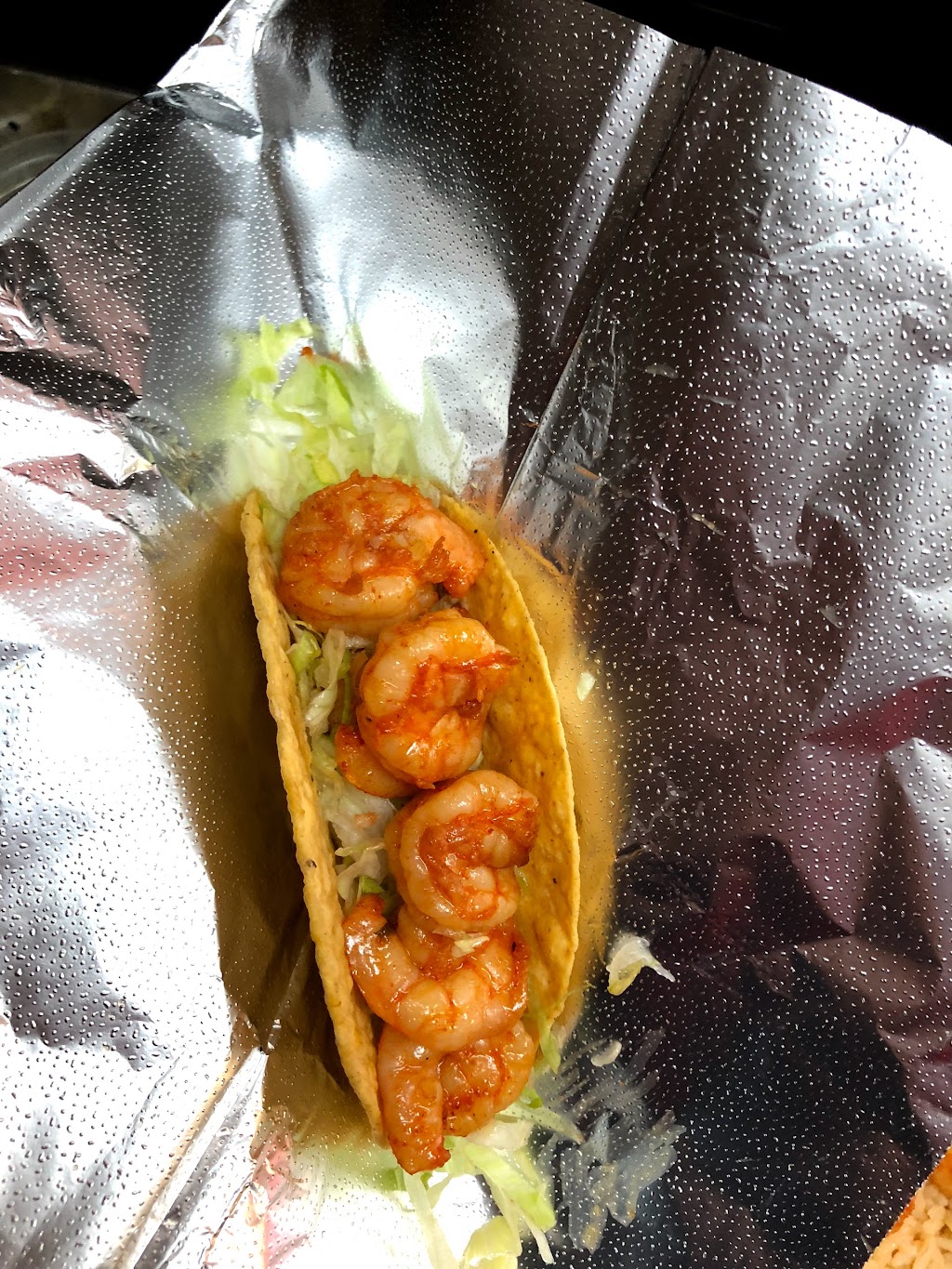 The First Tortilla Grill | 169 Maple Ave, Rockville Centre, NY 11570, USA | Phone: (516) 763-9888