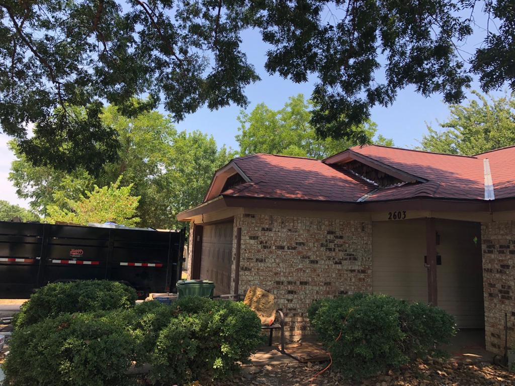 Sevilla Master Roofing LLC | Mesquite, TX 75149 | Phone: (214) 468-1503