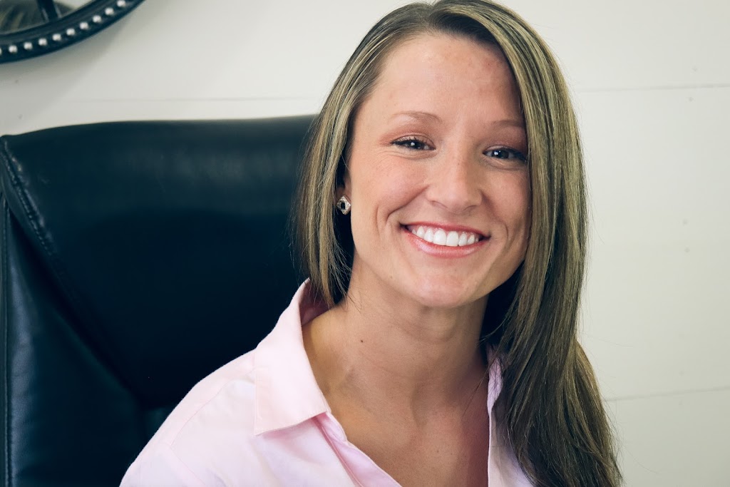 Pro Quality Imaging, LLC | 19950 Overlook Cir, Lawrenceburg, IN 47025, USA | Phone: (513) 571-3861