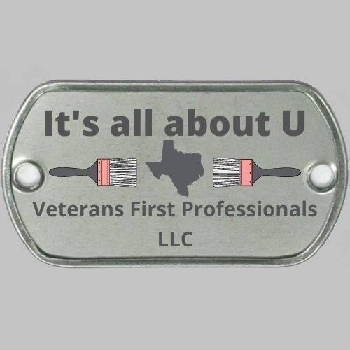 Its all about U, LLC | 6911 Musclewood Rd, Baytown, TX 77521, USA | Phone: (832) 946-7005