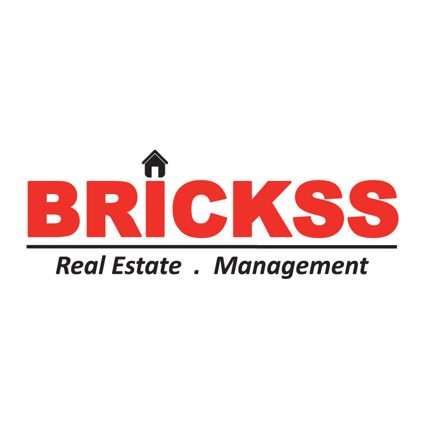 Brickss Real Estate Company | 8270 W State Rd 84, Davie, FL 33324, USA | Phone: (786) 409-9958