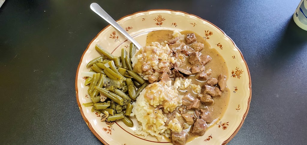 Coreys Kitchen | 20709 Hwy 6, Manvel, TX 77578, USA | Phone: (281) 692-2559