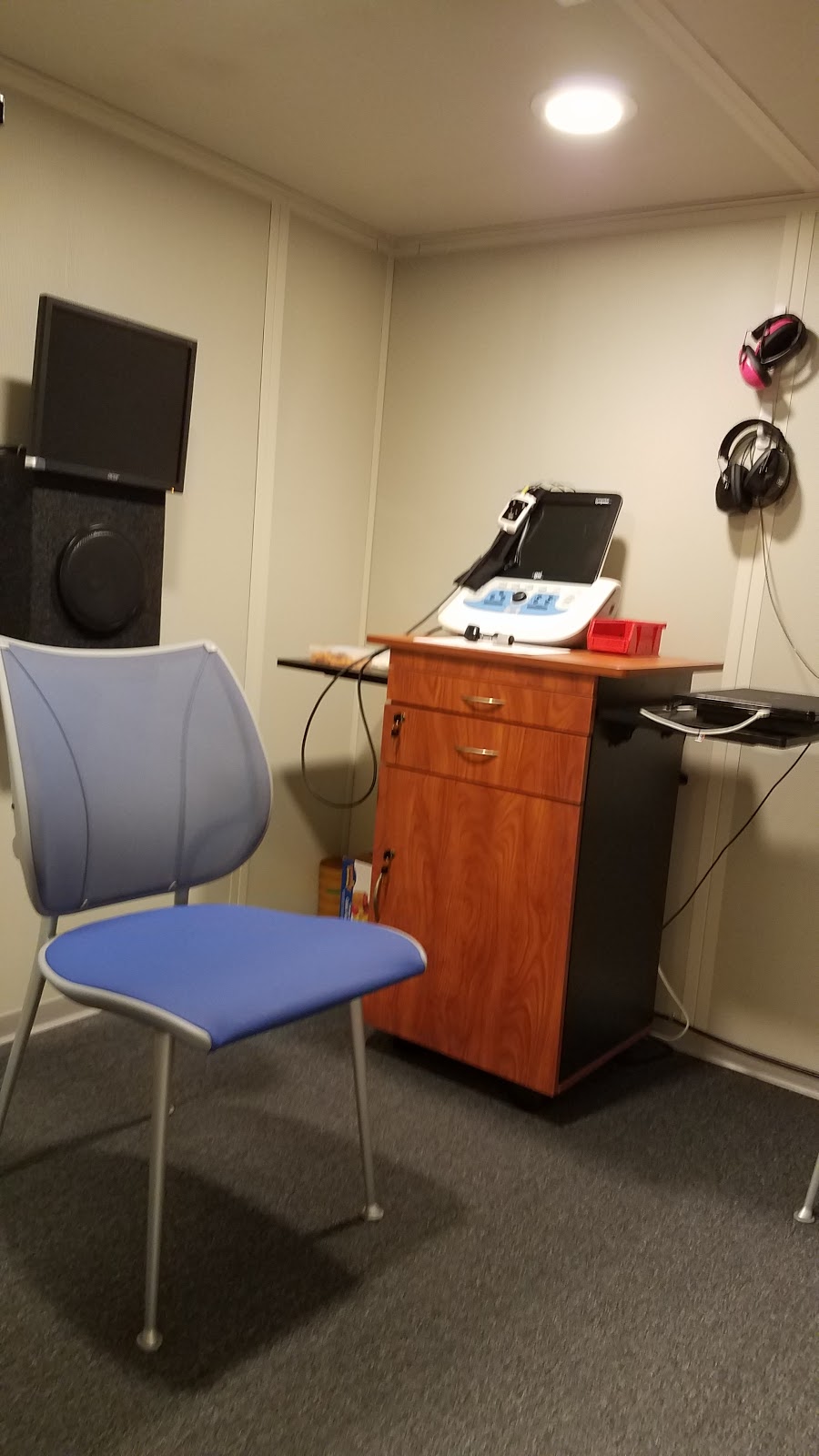 Dr. Timothy R. DeKlotz, MD | 3800 Reservoir Rd NW, Washington, DC 20057, USA | Phone: (202) 444-8186