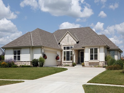 Restoration Roofing TX | 1001 Hillview Dr, Keller, TX 76248, USA | Phone: (817) 717-6220