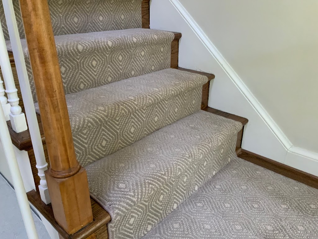 Floors2Day | 580 Bellerive Rd Suite 5A, Annapolis, MD 21409, USA | Phone: (877) 356-6759