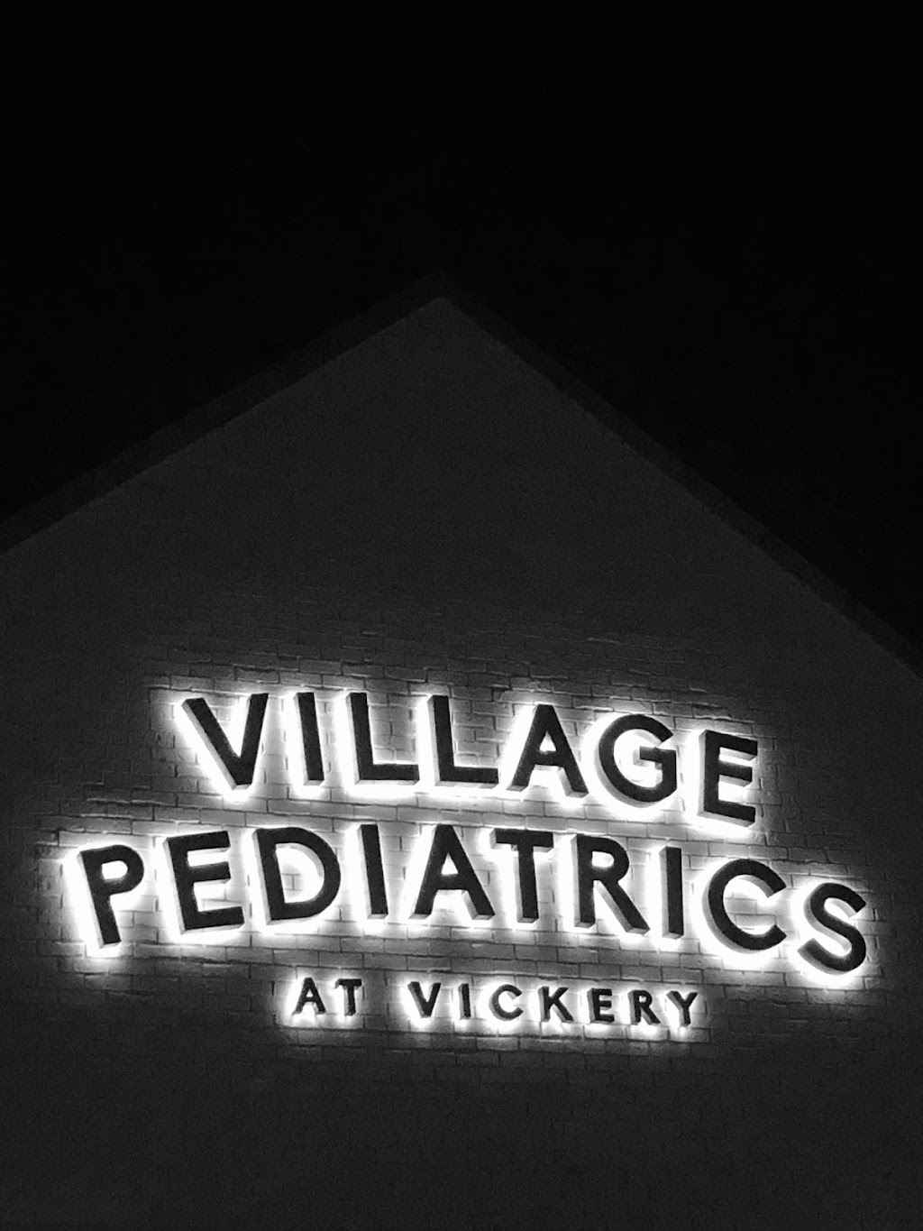 Village Pediatrics at Vickery | 7165 Colfax Ave, Cumming, GA 30040, USA | Phone: (678) 990-3362