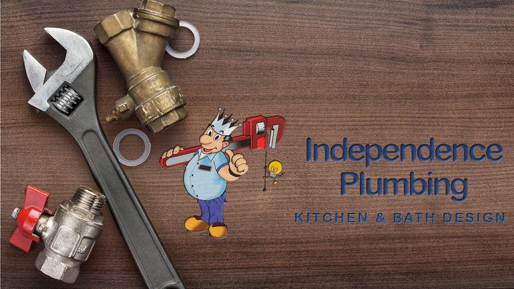 Independence Plumbing | 6485 Brecksville Rd, Independence, OH 44131, USA | Phone: (216) 789-7544