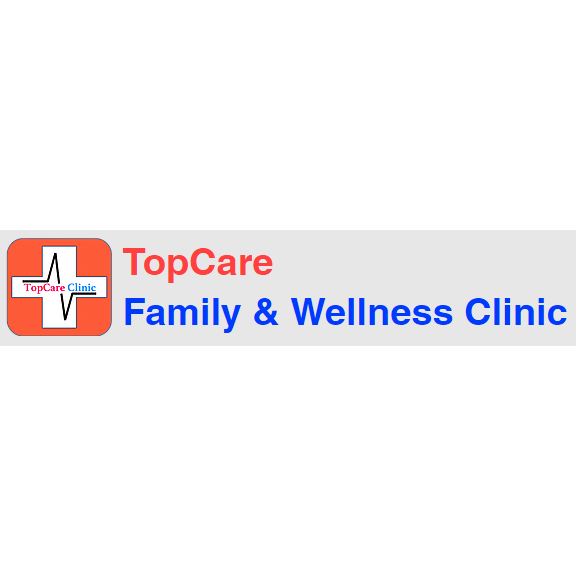 TopCare Family & Wellness Clinic | 2940 Broadway Blvd #15, Garland, TX 75041, USA | Phone: (972) 212-4586