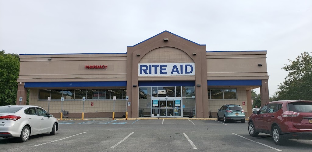 Walgreens | 463 Albany Shaker Rd, Loudonville, NY 12211, USA | Phone: (518) 458-1205