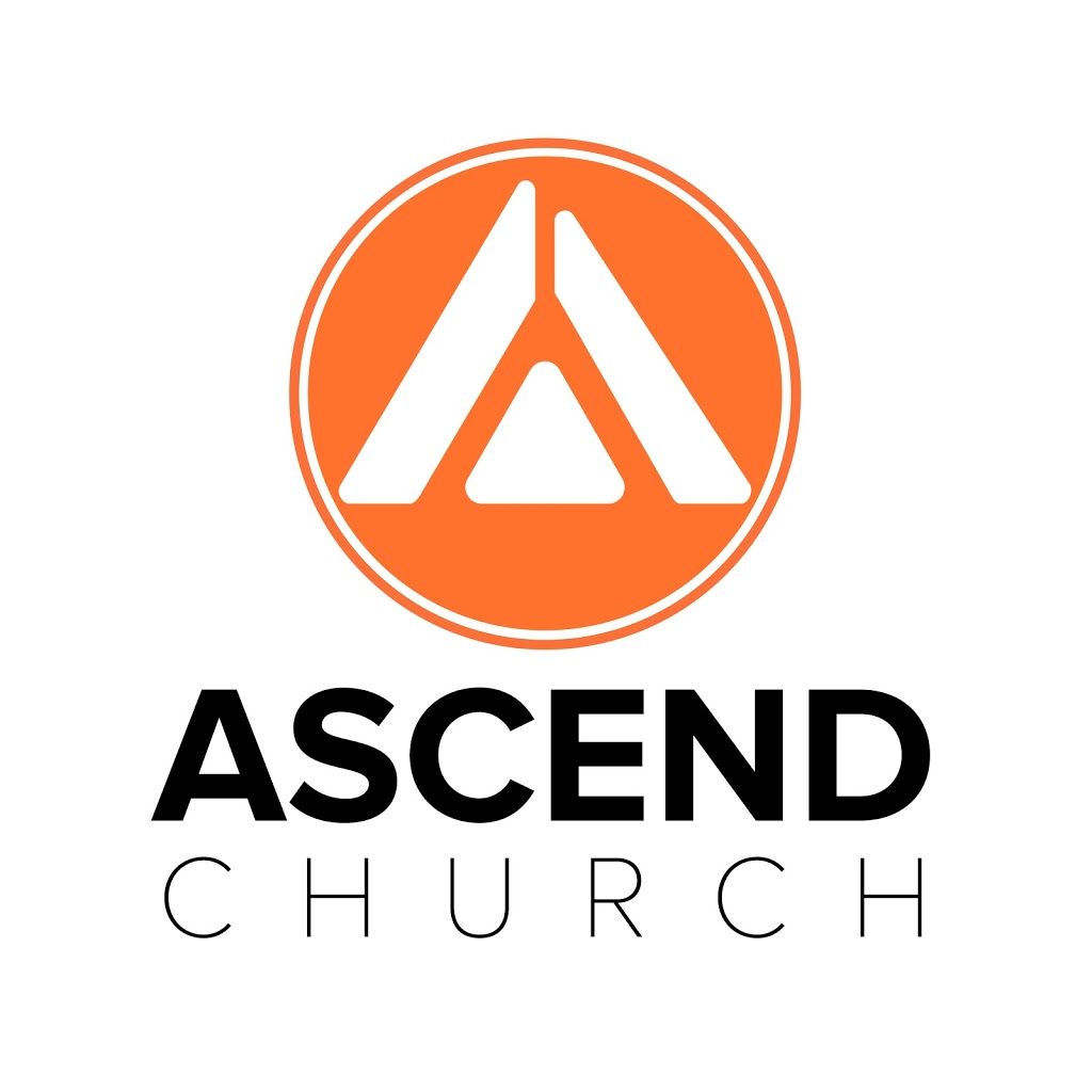 Ascend Church Tempe | 1615 E Guadalupe Rd, Tempe, AZ 85283, USA | Phone: (888) 310-4633