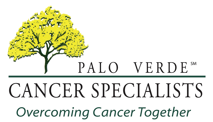 Palo Verde Cancer Specialists | 5601 W Eugie Ave # 106, Glendale, AZ 85304, USA | Phone: (602) 978-6255