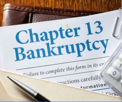 Richard Weaver Bankruptcy Attorney | 2518 Brentwood Ct, Frisco, TX 75034, USA | Phone: (469) 481-3000