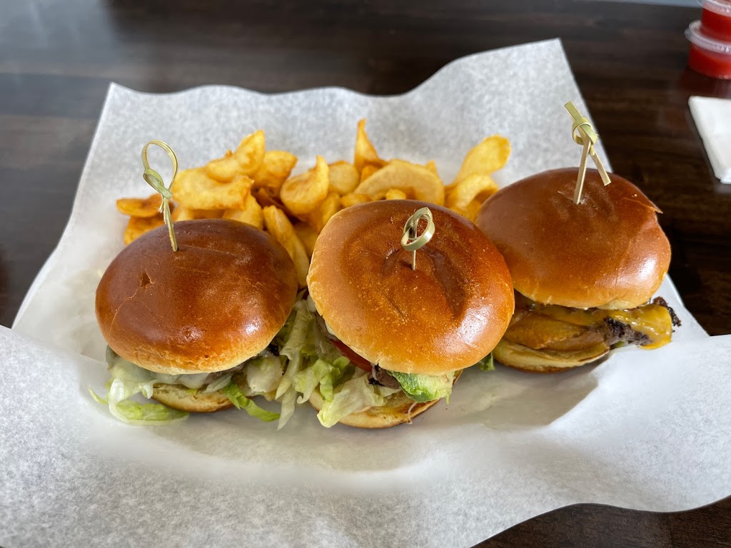 BurgerIM | 650 W Carmel Dr, Carmel, IN 46032, USA | Phone: (317) 669-2256