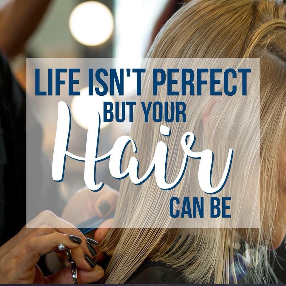 Supercuts | 1374 E Belt Line Rd, Richardson, TX 75081, USA | Phone: (469) 567-3203