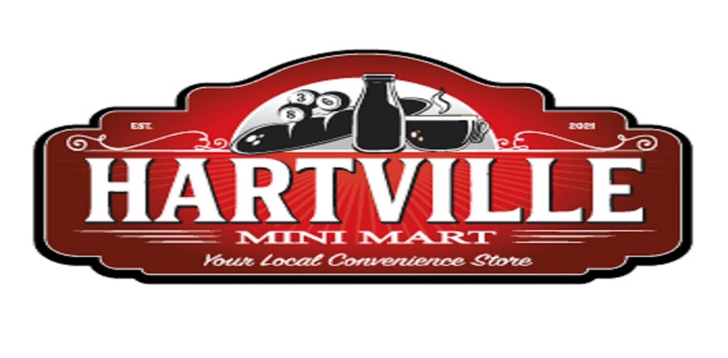 Hartville Family Mini Mart | 260 Prospect Ave S st, Hartville, OH 44632, USA | Phone: (330) 587-2355