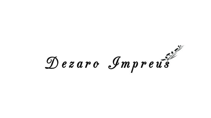 Dezaroimpreus | 160 Westview Dr, Westford, MA 01886, USA | Phone: (563) 607-2796