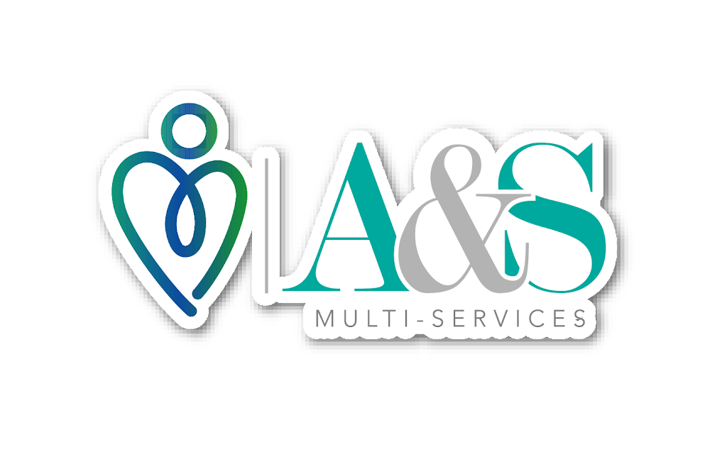 A & S Multi-Services LLC | 1613 Collins Hill Rd, Lawrenceville, GA 30043, USA | Phone: (470) 244-8070