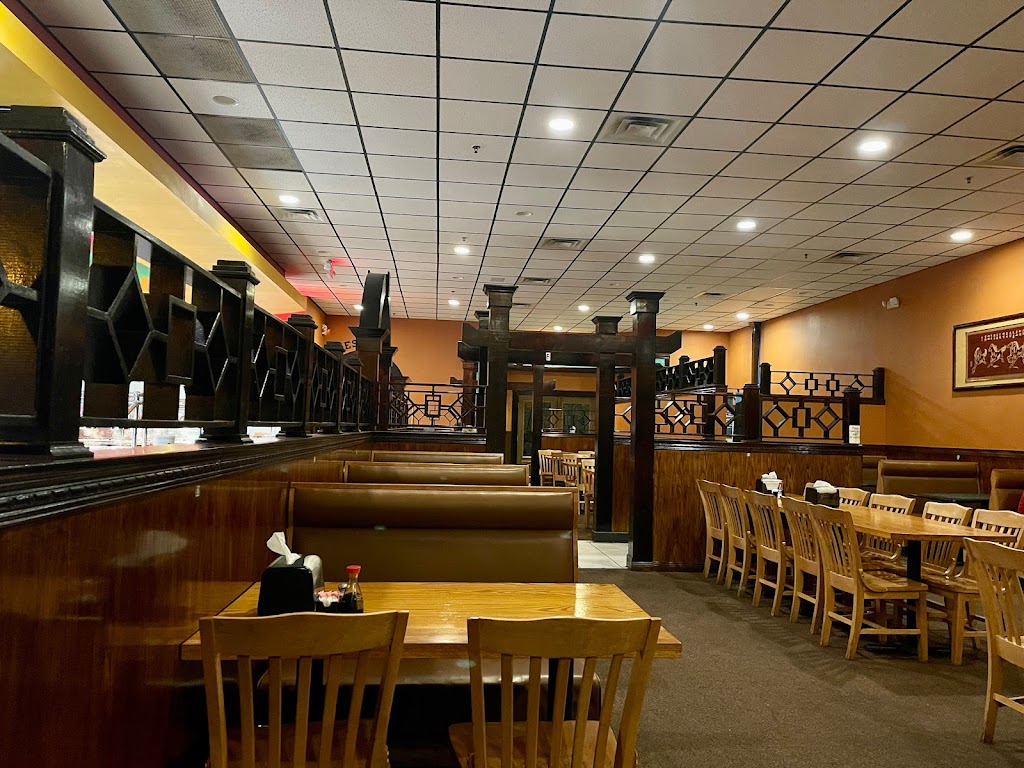 Supreme China Buffet | 2008 Lincolnway E, Goshen, IN 46526, USA | Phone: (574) 533-1498