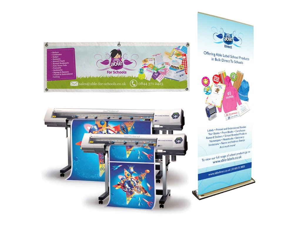 Printing Today | 910 W 6th St, Corona, CA 92882, USA | Phone: (951) 272-9620