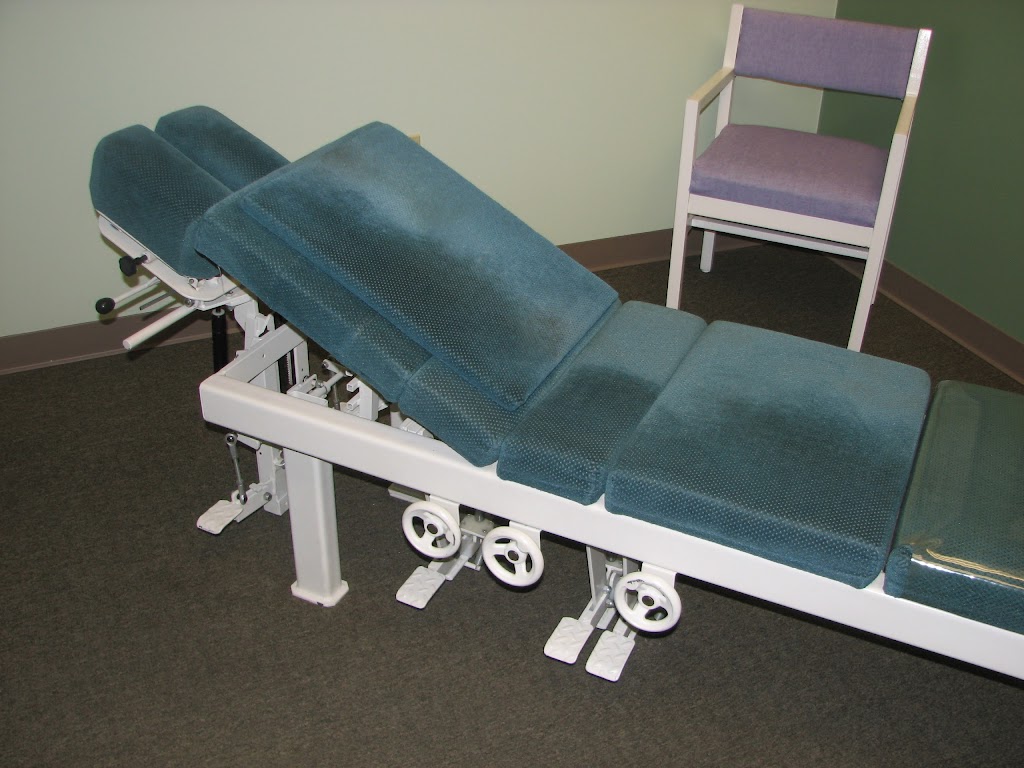 Market Place Chiropractic | 9633 Market Pl UNIT 103, Lake Stevens, WA 98258, USA | Phone: (425) 335-0300