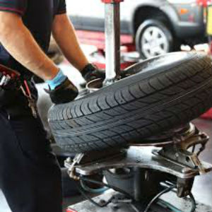 A & A New & Used Tires | 7750 Reading Rd, Cincinnati, OH 45237, USA | Phone: (513) 818-8660