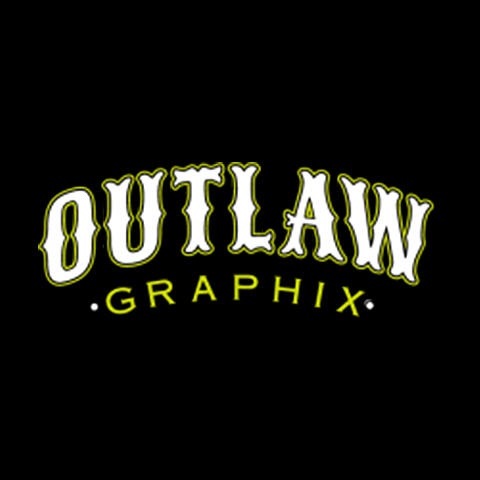 Outlaw Graphix | 16719 Gramercy Pl, Gardena, CA 90247, USA | Phone: (310) 647-9906