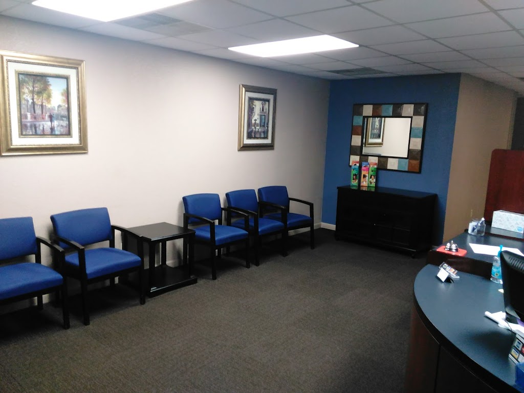 Casa View Chiropractic Clinic | 10622 Shiloh Rd, Dallas, TX 75228, USA | Phone: (972) 270-6405