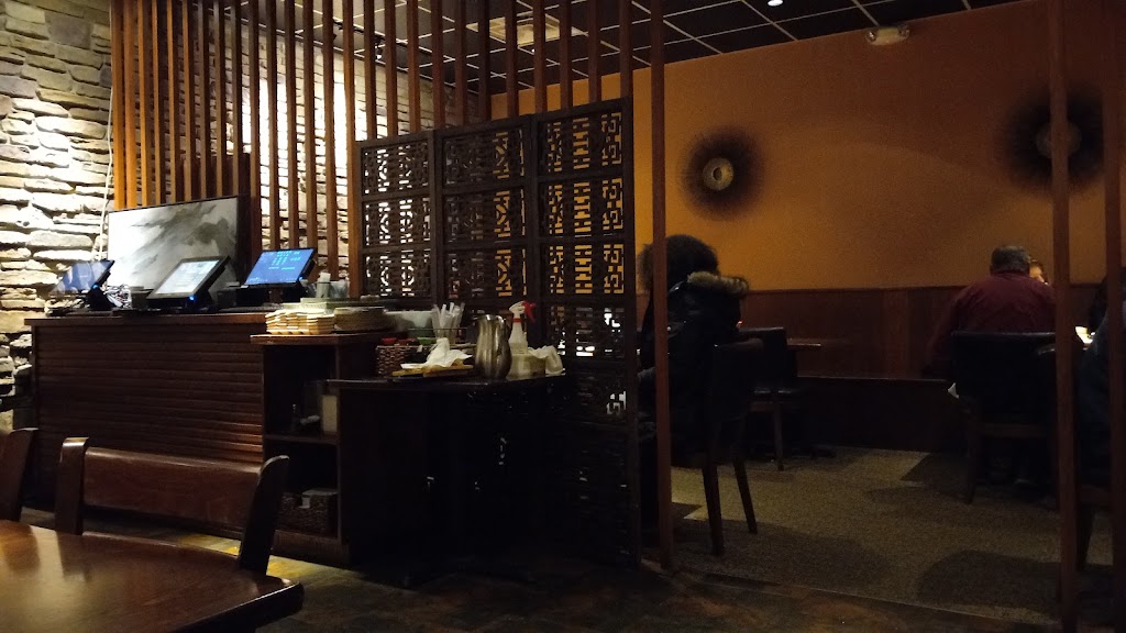 Kasai Japanese Restaurant | 295 Weatherstone Dr E, Wadsworth, OH 44281, USA | Phone: (330) 334-7141