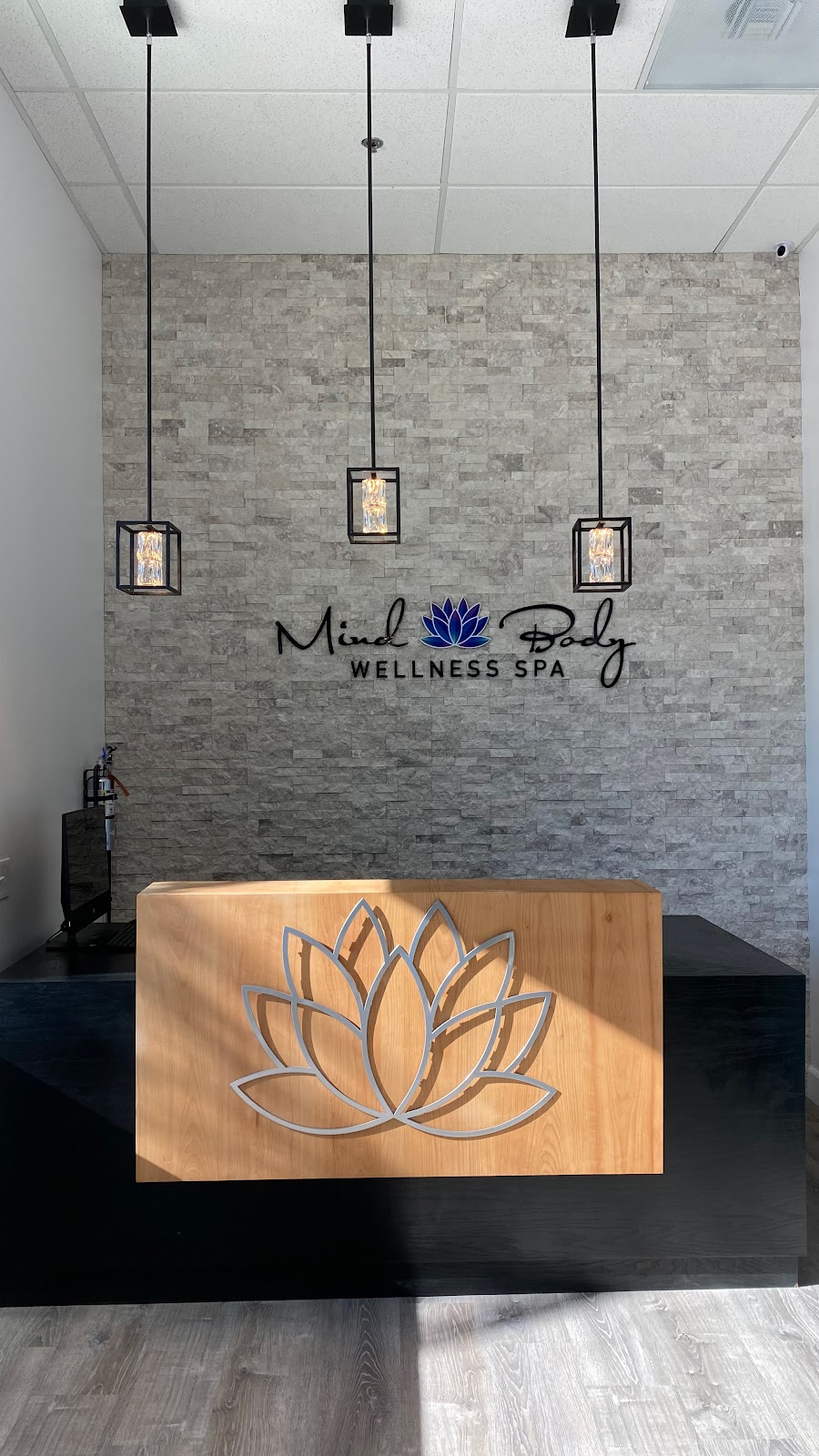 Mind and Body Wellness Spa | 1973 Foothill Pkwy #103, Corona, CA 92881, USA | Phone: (951) 532-0260