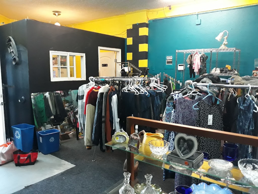 Steal of a Deal Consignment Shop | 2336 Willow Pass Rd A, Bay Point, CA 94565, USA | Phone: (925) 291-6131