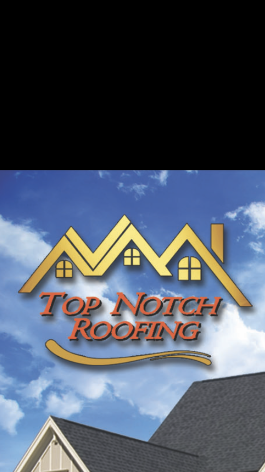 Top Notch Roofing LLC | 29032 38th Ave S, Auburn, WA 98001, USA | Phone: (206) 536-8969