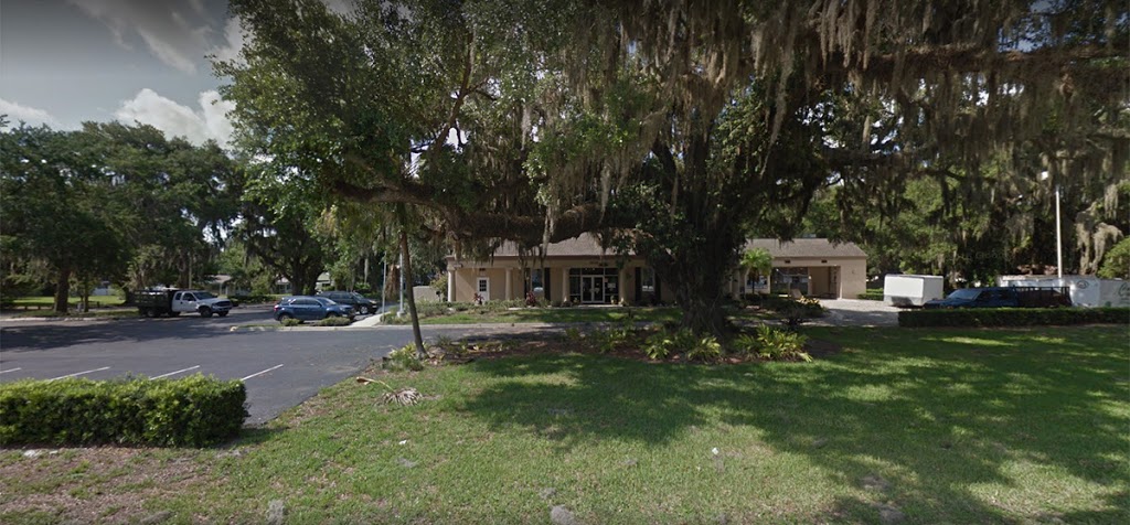 Dustin Hay Law | 3815 U.S. HWY 301 North, Ellenton, FL 34222, USA | Phone: (941) 479-4970