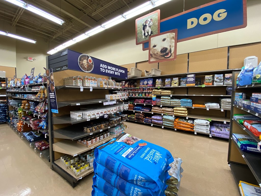 Petco | 4450 Kapolei Pkwy Suite 140, Kapolei, HI 96707, USA | Phone: (808) 674-0600