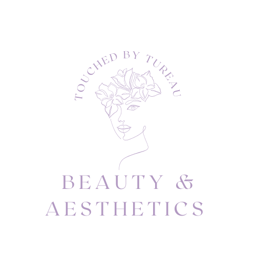 Touched By Tureau Beauty & Aesthetics | 3021 Butterfield Rd, Oak Brook, IL 60523, USA | Phone: (312) 767-1471