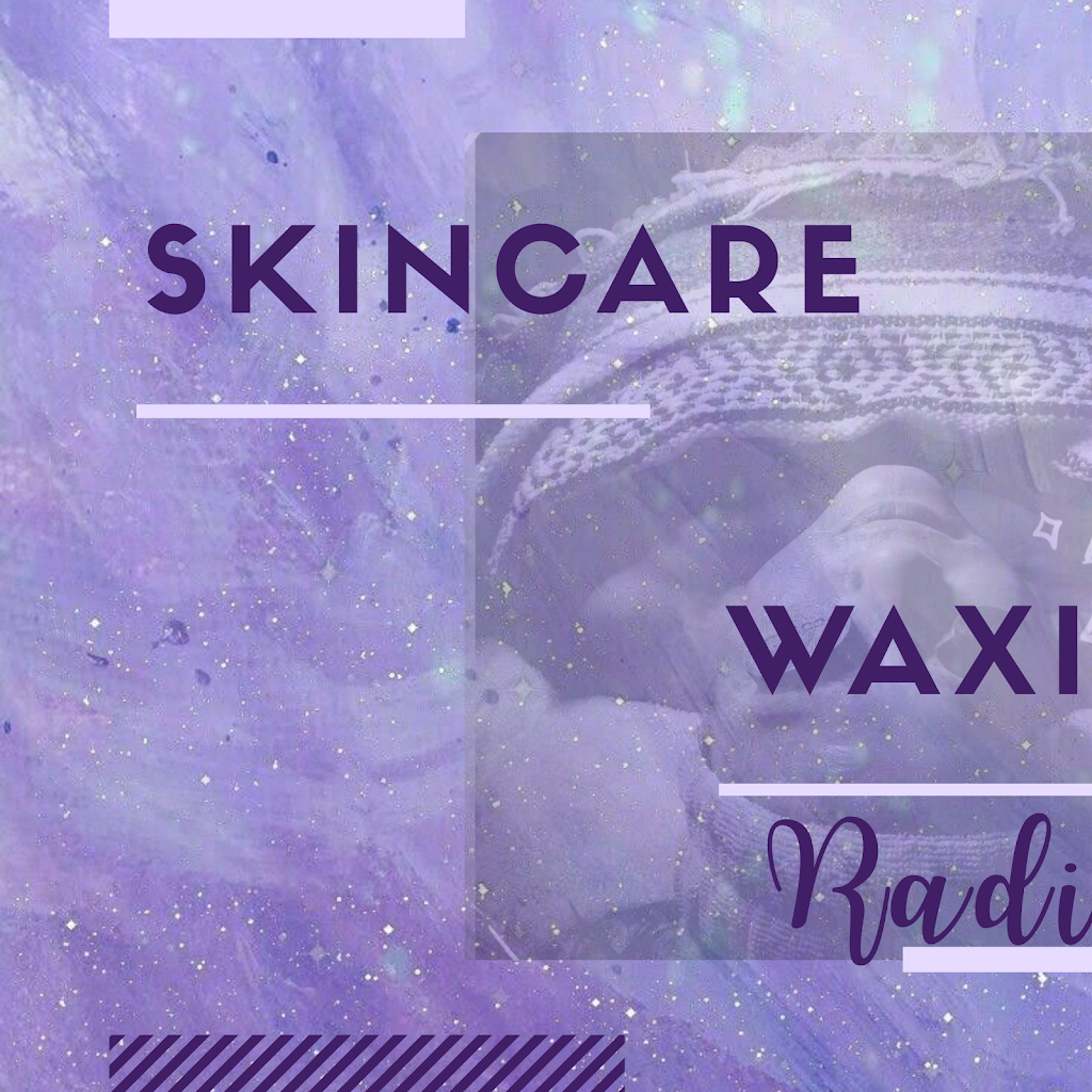 Skincare by Deanna | 1321 W Covina Pkwy, West Covina, CA 91790 | Phone: (626) 671-5581