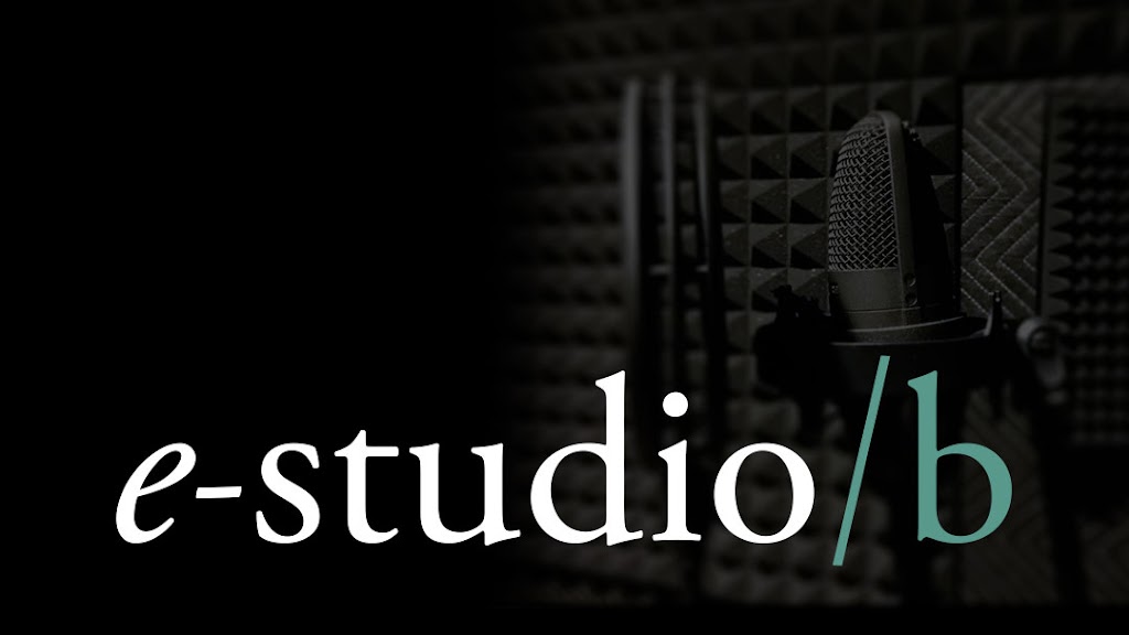 e-studio/b | 12624 Pavillion Ct, Upper Marlboro, MD 20772, USA | Phone: (301) 627-3743